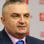 Албания и културата на безнаказаността