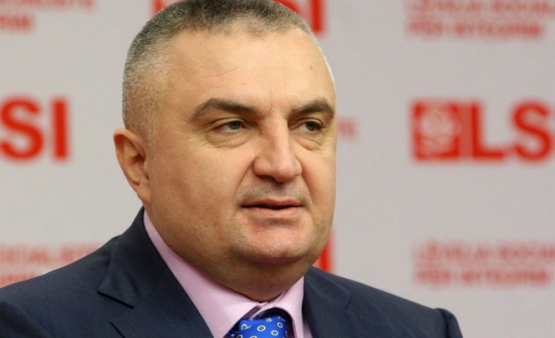 Албания и културата на безнаказаността