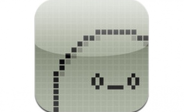 Hatchi - смартфон тамагочи