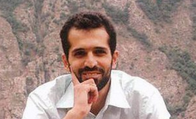 Председателят на Иранският парламент: Ще накажем Израел!