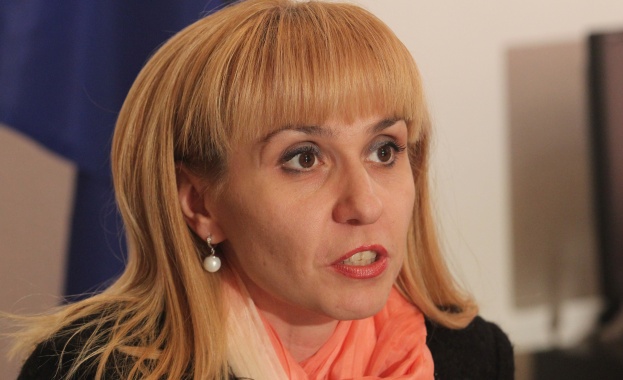 Омбудсманът Диана Ковачева сезира Върховна административна прокуратура (ВАП) заради незаконосъобразни