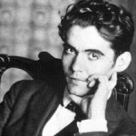 В сърцето на всяко велико изкуство