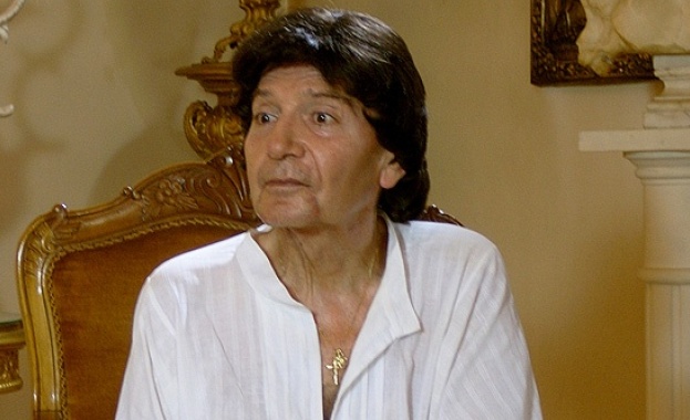 Пощенска марка с портрета на Емил Димитров ще бъде пусната в употреба