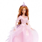 Куклата "Барби" стана на 60 без нито една бръчка