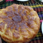 Днес са Богородични заговезни