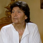 Почти 3200 лева са събрани вече за построяването на паметник на Емил Димитров