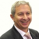 Проф. Герджиков: Мажоритарните избори носят страшен риск; трябва да има преференции