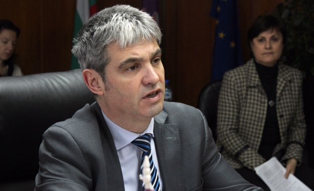 КНСБ: И при това си състояние икономиката можем да си позволи по-високи заплати