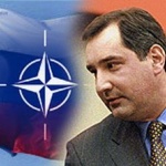 Рогозин: Нашите олигарси трябва да почнат да харчат за Космоса