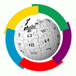  СЗО и Уикипедия в сътрудничество за достоверна информация за COVID-19