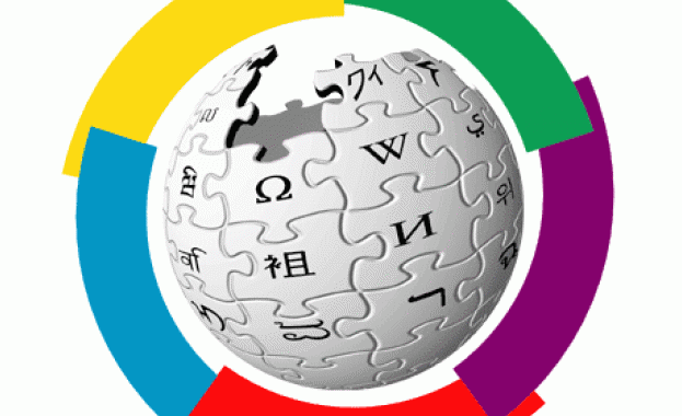 СЗО и Уикипедия в сътрудничество за достоверна информация за COVID-19