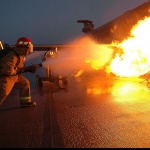 Експлозия в завод край руския град Ижевск изплаши местни жители