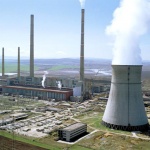 Европа няма проблем с българските централи, а с добива на въглища