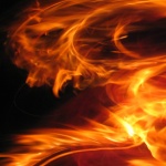 Експлозия във фармацевтична фабрика уби 17 души в Индия