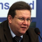 Дачков: Българските журналисти сме по-голяма трагедия от българските политици