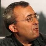 Кримско-добруджанската излагация на Борисов