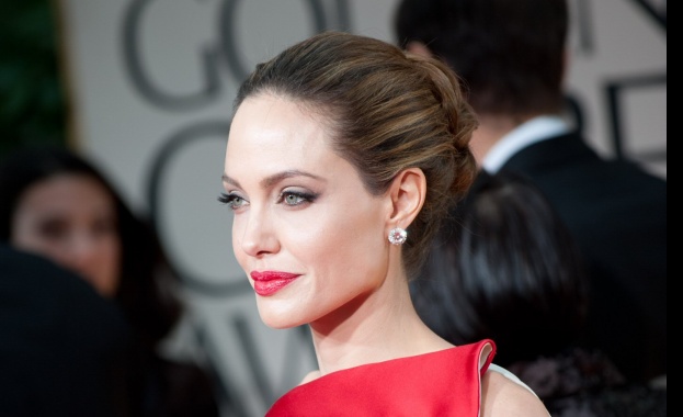 Бившият на Анджелина Джоли разкри причините за раздялата им