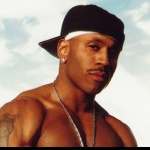 LL Cool J водещ на „Грами”  