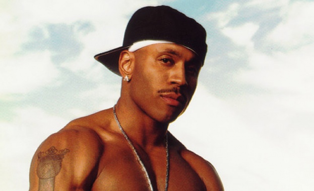 LL Cool J водещ на „Грами”  