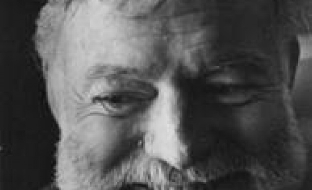 Необичайните ритуали на най-големите писатели