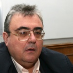 Видяла жабата, че подковават вола и вдигнала крак...