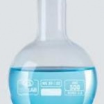 41 души в Иркутск починаха от натравяне с пяна за вана