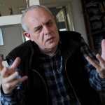 Андрей Райчев: Доган взе важно решение и без съмнение е имало съпротива