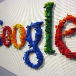 Повече за рекламата в Google