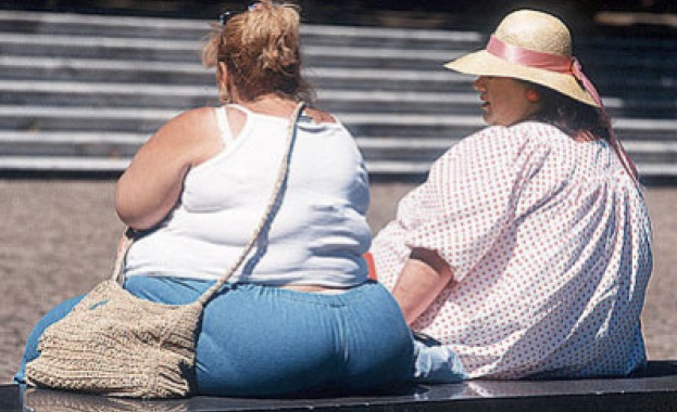 Изследователи от Мичиганския университет посочиха мръсния въздух като неочаквана причина