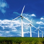 Как Европа може да постигне енергийна независимост от Русия