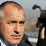 Борисов: Всички язовири трябва да минат под една шапка