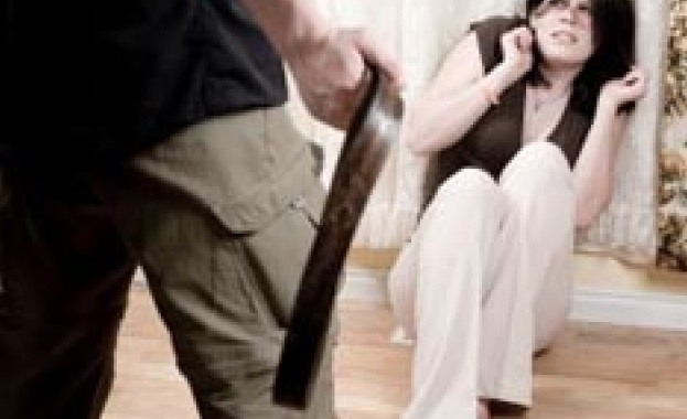 Ръст на домашното насилие: От правосъдното министерство предлагат законови промени