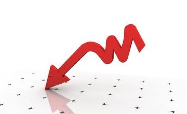 С извънредни рейтингови действия международните рейтингови агенции Fitch Ratings и