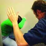 Домашното насилие расте, всяка трета жена у нас става негова жертва