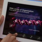 Apple с ново приложение за четене на книги iBooks 2