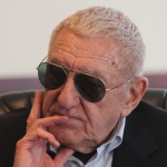 Спра ли да работя, трябва да умра