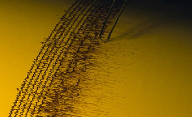 5,1 по Рихтер разлюля остров Хоншу