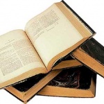 Нови книги: Жак Шевалие - Политически институции 