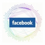 Facebook ще поддържа потвърдени профили