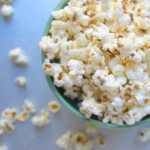 Домашните пуканки са изключително полезни, но приготвени по специален начин