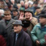 Демографският колапс в България в цифри