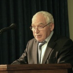 Той беше първият президент, но какво остана от мечтата му за България