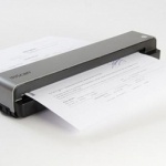 Скенер и дигитализация на документи през 2025 г. – новата сила на копирните центрове