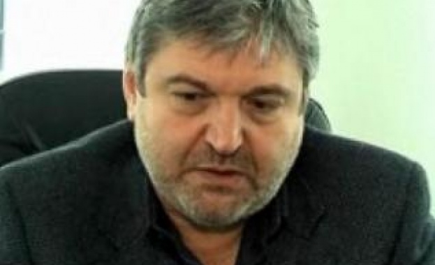 Блъсков: Политиците трябва да спрат да правят икономика