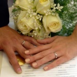 Щастливият брак зависи от броя на командировките