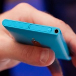 Ъпдейтват Nokia Lumia 800 