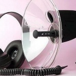 Основни специфики на подслушвателните устройства