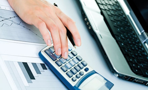 Патентно ведомство информира че от днес 14 юли 2020 в