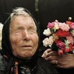 Не искайте много