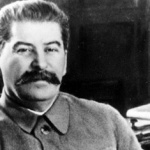 Британец снима комедия за смъртта на Сталин 